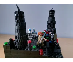 Umbara