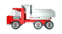 722_tipper