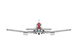 Caudron C.714 Cyclone