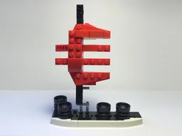 Euro Sign