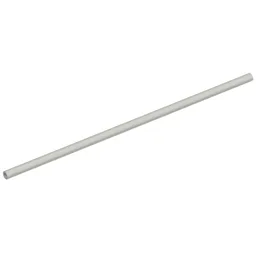 Hose, Pneumatic 4mm D. 17L / Light Bluish Gray