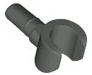 Minifig Hand