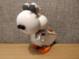31133 Yoshi