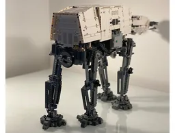 42100 b-model - ATAT
