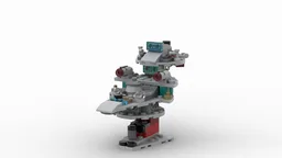 Battlecruiser