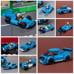 60285 10IN1 MOCS