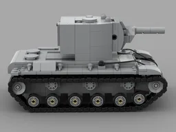 KV-2
