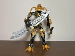 Brutaka