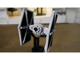 Imperial Fighter