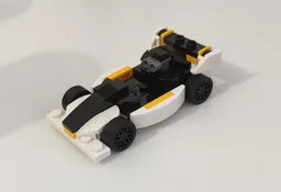 30657 Formula 1