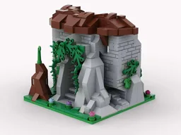 MOC-141135