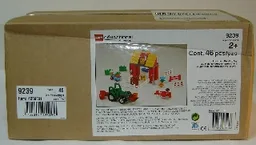 Stable Set