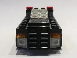 Mad Cabrio