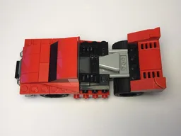 31100 9in1