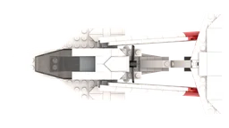 Icon A5