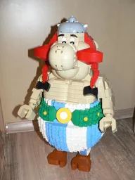 Obelix