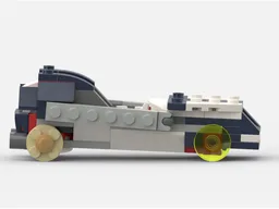 31088 Racer