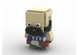 Lumberman