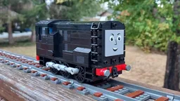 Diesel