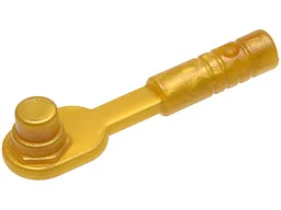 Tool Ratchet / Socket Wrench