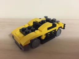 31041 Ferrari Testarossa
