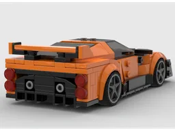 Stratos Tiger R