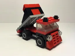 Micro Flatbed