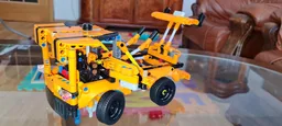 MOC-68998