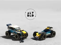 60218 - Vintage Formula