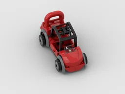 Buggy