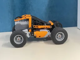 Agent Orange