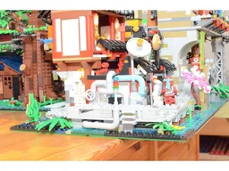 Ninjago-Pipe-Control