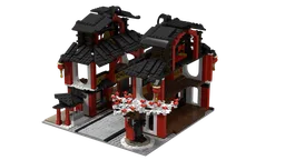 MOC-219947