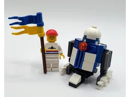 4917 R2-D2