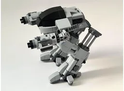 ED 209