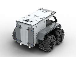 PF Sherp