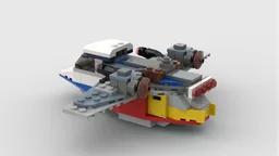Albatross