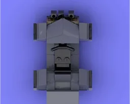 Bulldog