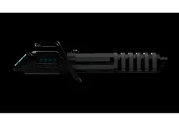 The Darksaber