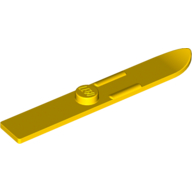Lego Sports Ski 6L / Yellow