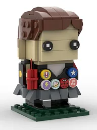 Doctor Who: Ace