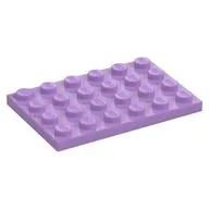 6635194