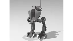 AT-RT