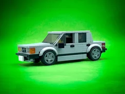 Brick 740