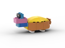 Hippopotamus