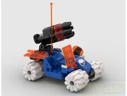 Avalancher