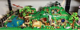 The Shire