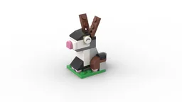11011 Horoscope rabbit