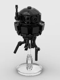 Probe Droid