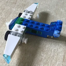 11013 Airplane